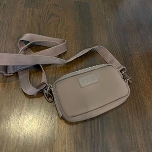 Dagne Dover - Mara Phone Sling